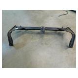 Skid Loader Accessory