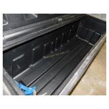 PACKER 75 TOTE