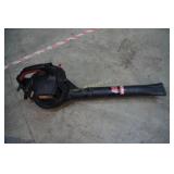 Craftsman 200 MPH Blower