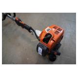 Stihl Gas Powered Trimmer