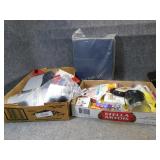 Big Variety of Business Promotional Items