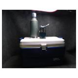 Igloo Legend 52 Cooler