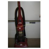 Dirt Devil Vacuum Cleaner