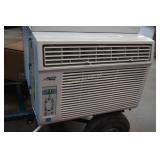 Arctic King Window Air Conditioner`