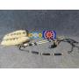 Welcome to Bid Kato Auction 166
