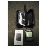 Ultima 5 TENS Unit