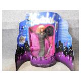 1997 Bewitched Samantha Fashion Doll