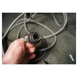 Microphones, Digital Reverb & Other Misc