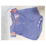 Twins, Gophers Clothing Infant 6-9 Months