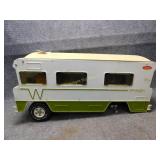 Vintage Tonka Indian Winnebago