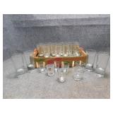 Having a Party?