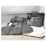 Organizers & Bags
