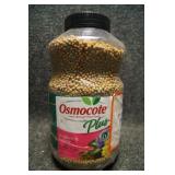 Osmocote Plus Smart-Release Plant Food