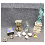 Vintage Items