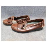 New Men
