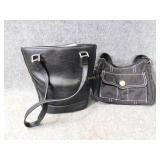 Casino Purses!
