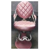 Our Generation Salon Chair (Pink)