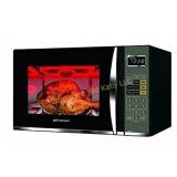 Emerson Griller Microwave