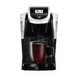 Keurig K250 Plus