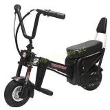 Chopster Electric Motorbike