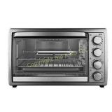 Toaster Oven