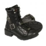 Milwaukee Leather Women
