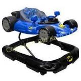 Batman Baby Walker