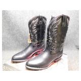 Laredo Western Boots, size 10W