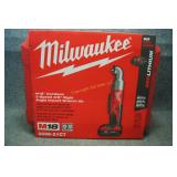 Milwaukee Cordless 2-Speed 3/8" Impact Wrench