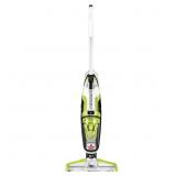 Bissell Crosswave 2-in-1 Vac and Wash Hard Floor
