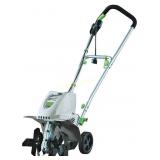 Earthwise Tiller/Cultivator