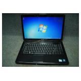 Dell Inspiron 1545 Laptop