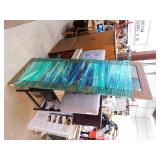 Full Length Wall Mirror