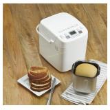 Bread Maker