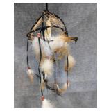 Native American Dream Catcher