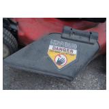 MTD Yard Machine 3.75HP