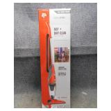 Dirt Devil Simplistik Vacumm