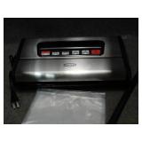 Chefs MarkVaccum Sealer