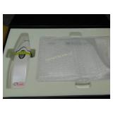 Epi Lady Epi Laser