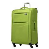 Skyway FL-Air 28" 4-Wheel Expandable Upright