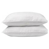Pillows