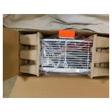 Compact Air Purifier