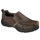 Skechers Men