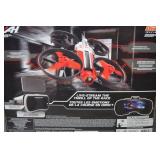 Airhogs FPVRace Drone