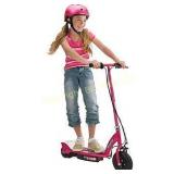 Razor Elec Scooter
