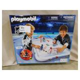 Hockey Set