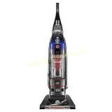 Hoover Vac