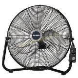 Lasko Fan