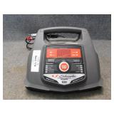 Schumacher Battery Charger