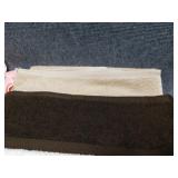 Tote of Towels